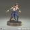 Thumbnail: DARK HORSE Fallout Amazon Lucy Maclean Statue 4