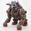 Thumbnail: Kotobukiya EZ-015 Iron Kong Marking Plus Ver. - Zoids