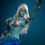 Thumbnail: TBLeague PL2024-225 Mermaid Sharleze 1/6 Figure 4