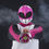 Thumbnail: Hasbro Lightning Collection Mighty Morphin Pink Ranger Power Morpher