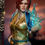 Thumbnail: SWTOYS FS064 Merigold The Fearless 1/6 Figure 4
