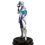 Thumbnail: DARK HORSE Mass Effect Dr. Liara T'Soni Statue 5