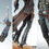 Thumbnail: Sideshow 300871 Cad Bane: A Few Bounties More Premium Format 7