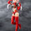 Thumbnail: Kotobukiya KP745 AUV Susanowo Guren - Megami Device