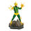 Thumbnail: Diamond Select Marvel Gallery Comic Electro Statue