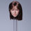 Thumbnail: SUPER DUCK SDH049 Female 1/6 Headsculpt 4