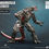 Thumbnail: Star Ace Toys / X-Plus SA6063 Mechagodzilla (2021) 5