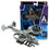 Thumbnail: McFarlane AT-99 Scorpion Gunship (Avatar Movie) World of Pandora Figure
