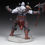 Thumbnail: Sideshow 200622 Grog - Vox Machina Statue