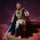 Thumbnail: Sideshow 300853 Star Wars Obi-Wan Kenobi Mythos Premium Format Figure 3