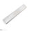 Thumbnail: Cinereplicas Harry Potter - Albus Dumbledore Collector Wand 4