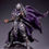 Thumbnail: Sideshow 912321 Shredder 1:3 Scale Statue by PCS