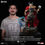 Thumbnail: Iron Studios Thor Unleashed Legacy Replica 1/4 Statue 9