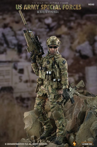 U.S. Army Special Forces 1968 フィギュア file.jpg