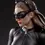 Thumbnail: Queen Studios INART Catwoman 1/12 Figure (Batman: Dark Knight Rises) 8