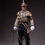 Thumbnail: MYTOYS ST-003 General Hou Jie 1/6 Figure 1
