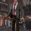 Thumbnail: Genesis Emen GE028 Mr. Bean 1/12 Figure 1