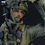 Thumbnail: Mini Times MT-M009 The Seal Team Six 1/6 Figure