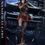 Thumbnail: KYStudio KY2022-01 Samurai Girl 1/6 Figure