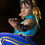 Thumbnail: PCS Chun-Li 1/2 Statue (Alpha Edition) 8