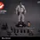 Thumbnail: BLITZWAY Ghostbusters (Special Pack Ver.2) 6