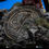 Thumbnail: Iron Studios Invisible Woman - The Fantastic Four: First Steps - Art Scale 1/10 6
