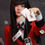 Thumbnail: JKTOYS K-009 Abyssal Betting Belle Yumeko 1/6 Figure 5