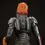 Thumbnail: DARK HORSE Mass Effect: Commander Jane Shepard Statue 9