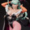 Thumbnail: Sideshow 9125662 Morrigan (Deluxe Ver.) 1/3 Statue by PCS 6