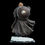 Thumbnail: Weta Workshop Boromir 1/6 Statue - LOTR Lord Of The Rings 4