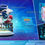 Thumbnail: First 4 Figures F4F Sonic Adventure - Sonic the Hedgehog 8