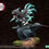 Thumbnail: Kotobukiya PV104 ARTFX J Muichiro Tokito 1/8 Statue - Demon Slayer 2