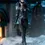 Thumbnail: Queen Studios INART Catwoman 1/12 Figure (Batman: Dark Knight Rises)