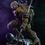 Thumbnail: Sideshow 9115502 Donatello (Deluxe Edition) 1:3 Scale Statue by PCS