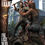 Thumbnail: Prime 1 Studio Joel ＆ Ellie - The Last of Us Part Ⅰ (Deluxe Bonus Version) 1