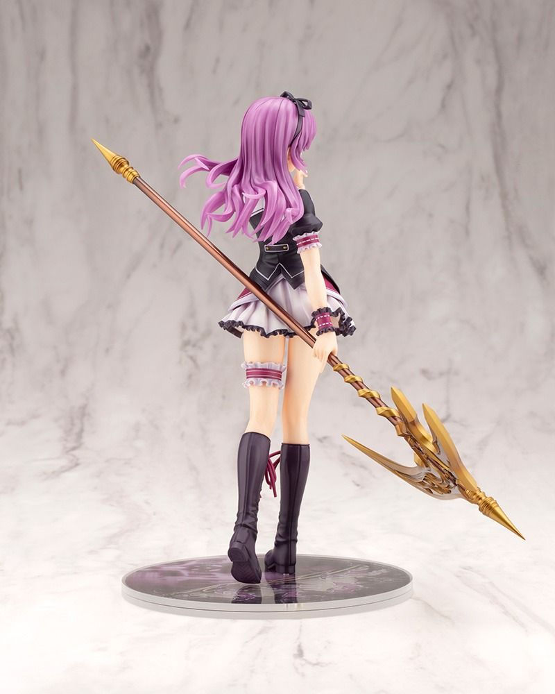Thumbnail: Kotobukiya Renne Bright 1/8 Statue - The Legend of Heroes 4