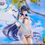 Thumbnail: Astrum Design Festive Eda 1/7 Statue - Epic Seven 9