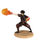 Thumbnail: DARK HORSE Avatar: The Last Airbender Zuko Statue