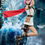 Thumbnail: SWTOYS FS060 Eclair Farron 1/6 Figure 5