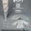 Thumbnail: i8TOYS i8-501S616 Witch Service Company Teresa 1/6 Figure 9