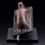 Thumbnail: Kotobukiya Abstract Daddy OSHI WORKS - Silent Hill 2 3
