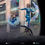 Thumbnail: Iron Studios Invisible Woman - The Fantastic Four: First Steps - Art Scale 1/10 7