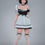 Thumbnail: Max Milk Studio & ManYou Studio Eimi Fukada 1/3 Figure 4