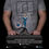 Thumbnail: Iron Studios Invisible Woman - The Fantastic Four: First Steps - Art Scale 1/10 9