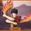 Thumbnail: First 4 Figures F4F Avatar: The Last Airbender - Zuko 6