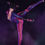 Thumbnail: STARMAN MS-016 Juri 1/6 Figure 1