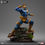 Thumbnail: Iron Studios Cyclops Legacy Replica 1/4 Statue  3