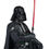 Thumbnail: Gentle Giant Star Wars: A New Hope Darth Vader 1:6 Scale Mini-Bust