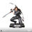 Thumbnail: DARK HORSE Tomb Raider: The Legend of Lara Croft 1