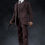 Thumbnail: Sideshow 1004522 Harry Callahan (Final Act Variant) Sixth Scale Figure 1